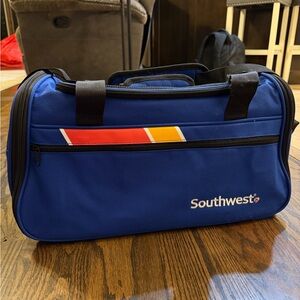 Pet Travel Bag